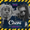 Papa Cidy ft.Radio And Weasel,